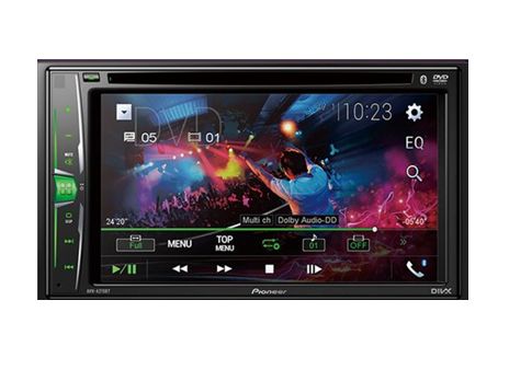 https://www.mycarforum.com/uploads/sgcarstore/data/6/61584596961_0Pioneer AVH-A215BT.png